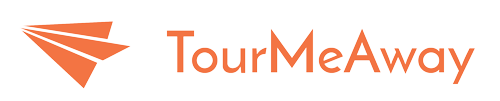 TourMeAway